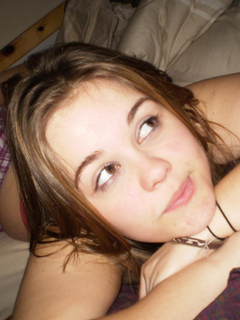 Sexy Amateur Adolescente xxx 5